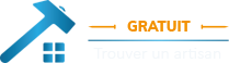 DEVIS TRAVAUX GRATUIT