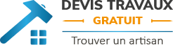 DEVIS TRAVAUX GRATUIT