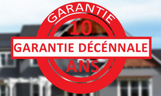 Garantie décennale